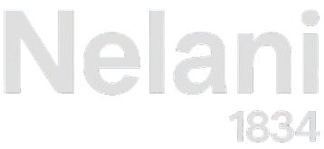 Nelani 1834 Logo